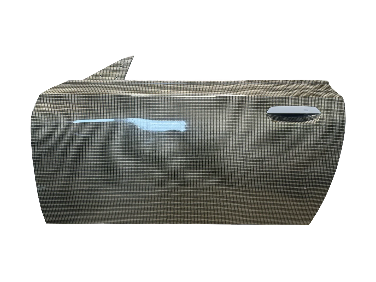 Left door - Image 1